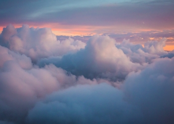 Moving to the cloud is the basis of a good business continuity plan