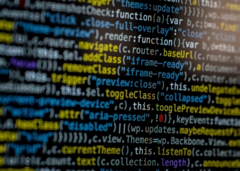 SnapLogic introduces Amazon HealthLake Accelerator