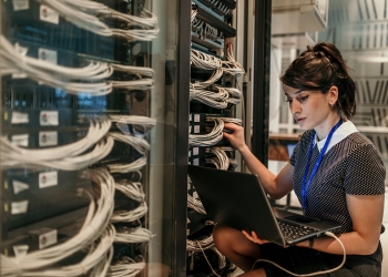 Dell Technologies to provide next generation business continuity for hybrid IT