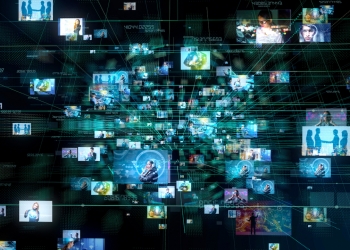 Getting an edge: how AI at the edge will pay off for your business