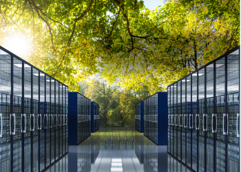 Component specification key to combatting growing data centre outages