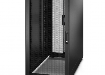 How to select the right racks and enclosures for your physical infrastructure environment