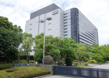 ESR announces over $1bn first close of inaugural Data Centre Fund