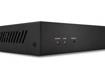 Lindy Powerline extenders