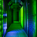How data centres can tackle their environmental impact
