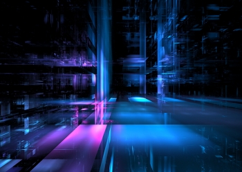 Reducing the carbon footprint of data centre standby power