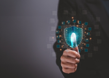 Frontline cyber security defenders are spending four hours a day addressing security issues