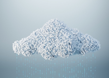 Nokia selects Infovista to deliver cloud-based automated drive testing