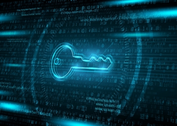 Safeguarding data centres in the new world of cyber security