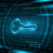 Safeguarding data centres in the new world of cyber security