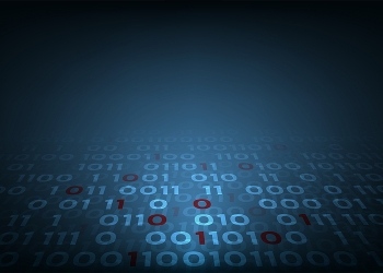 International Cyber Expo announces esteemed Advisory Council members