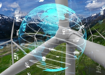 Johnson Controls named as Microsoft’s Global Sustainability Changemaker