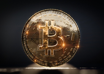 Edgevana to become the first data centre company to accept crypto