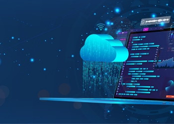 Adare SEC renews cloud partnership with Six Degrees