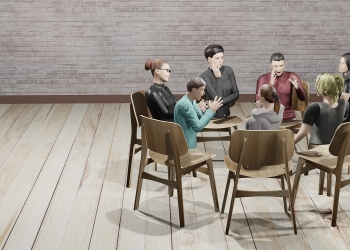 How businesses should approach employee data skills