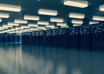 Telecom veterans to drive PowerHouse Data Centers’ growth