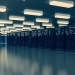 Telecom veterans to drive PowerHouse Data Centers’ growth