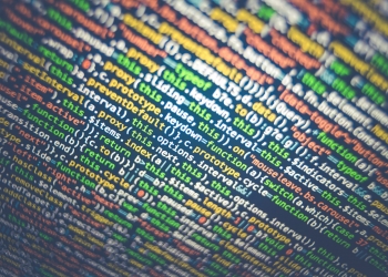 Your holistic cloud security checklist