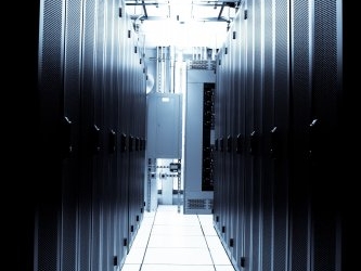 Flexibility key to addressing rising colocation energy costs