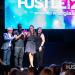 Altnets wins the Hustle Awards’ Top Performing Team of the year