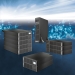 Panduit launches SmartZone intelligent UPS family