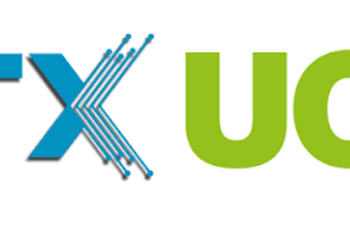 DTX + UCX returns to London ExCeL on 12-13 October 2022
