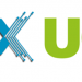 DTX + UCX returns to London ExCeL on 12-13 October 2022