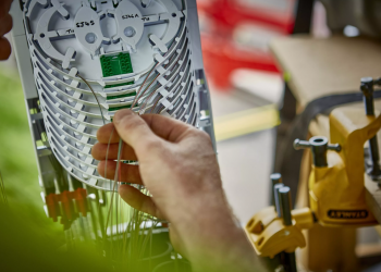 Reading can expect £1bn economic boost from CityFibre rollout