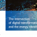 Eaton finds gap between digital transformation and energy transition efforts
