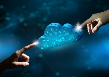 Macquarie Telecom Group joins the VMware Sovereign Cloud initiative