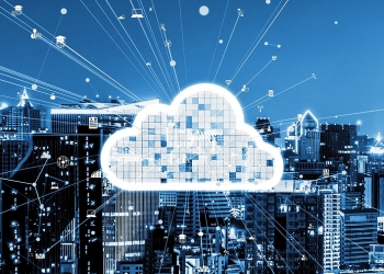 Stream and T-Systems partner to advance hybrid cloud architecture