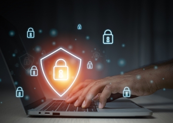 virtualDCS unveils CloudCover K8 and makes key appointments