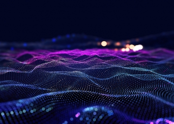 DataVita expands partnership with FNT Software to deliver new services
