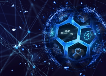 Secureworks partners with Netskope and SCADAfence