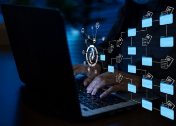 Time for a coffee? It’s time to discuss five key topics influencing enterprise storage