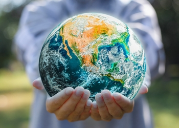 iM Data Centres joins Infrastructure Masons Climate Accord