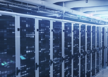 Major South African financial institutions migrate to Africa’s top data centre