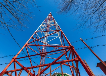 Macquarie delivers eight successive years of EBITDA growth