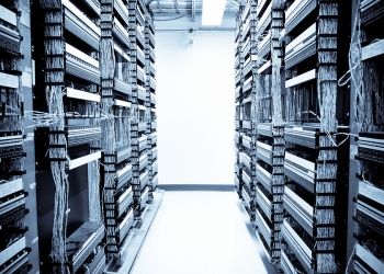 Stream Data Centres welcomes Mike Lebow