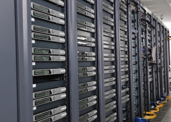 Is loadbank testing necessary for containerised data centres?