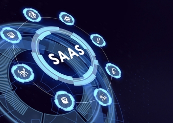 The state of SaaS sales: challenges, skills, and tech