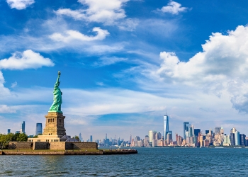 Xtel launches new data centre in New York City market