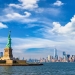 Xtel launches new data centre in New York City market