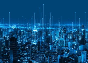 IoT security fears fall as data privacy concerns grow for companies deploying solutions