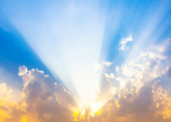 Steps to take to make sure your data centre is ready for the next heatwave