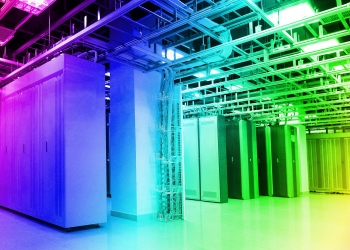 Major trends expanding North America data centre server market size up to 2027