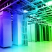 Major trends expanding North America data centre server market size up to 2027