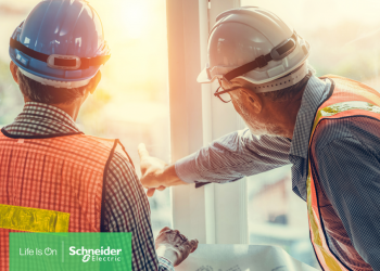 Schneider Electric’s specification tool updated