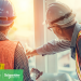 Schneider Electric’s specification tool updated