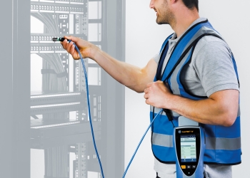 TREND Networks honoured with innovators gold award